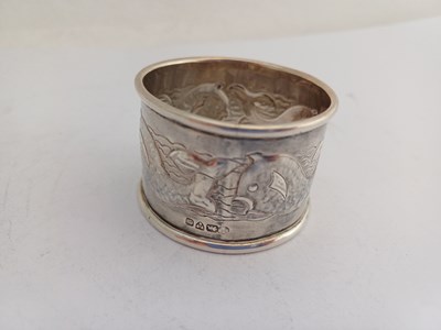 Lot 276 - Keswick School of Industrial Arts: A Pair of...