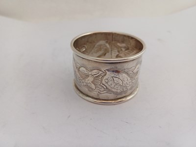 Lot 276 - Keswick School of Industrial Arts: A Pair of...