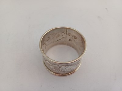 Lot 276 - Keswick School of Industrial Arts: A Pair of...