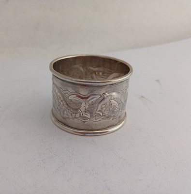 Lot 276 - Keswick School of Industrial Arts: A Pair of...