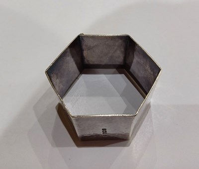 Lot 287 - Joseph Beeston Himsworth and Joyce Rosemary...