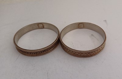 Lot 259 - Henry George Murphy (1884-1939): A Set of Four...