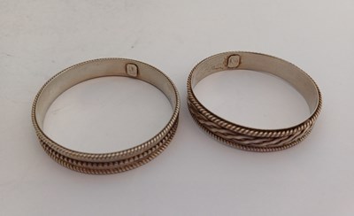 Lot 259 - Henry George Murphy (1884-1939): A Set of Four...