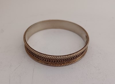 Lot 259 - Henry George Murphy (1884-1939): A Set of Four...