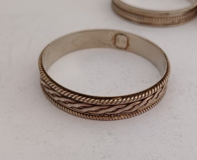 Lot 259 - Henry George Murphy (1884-1939): A Set of Four...