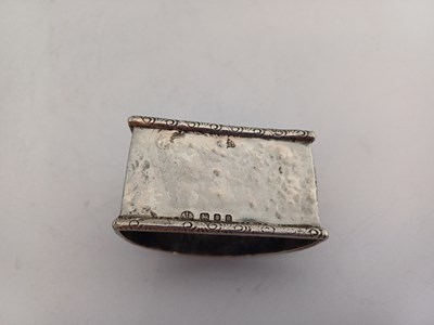 Lot 283 - Amy Alice Sandheim (1876-1958): An Art Deco...