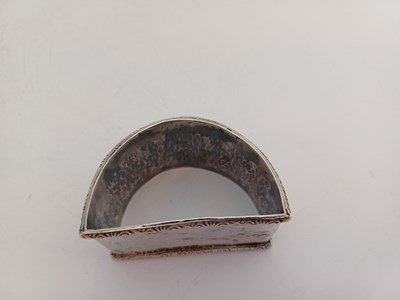 Lot 283 - Amy Alice Sandheim (1876-1958): An Art Deco...