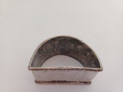 Lot 283 - Amy Alice Sandheim (1876-1958): An Art Deco...