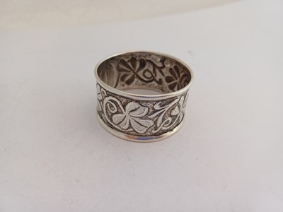 Lot 279 - SELL WITH LINE 58