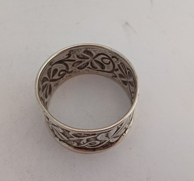 Lot 279 - SELL WITH LINE 58