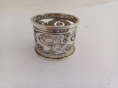 Lot 273 - Kate Harris (Scottish, 1878-1948) for William...