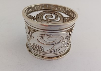 Lot 273 - Kate Harris (Scottish, 1878-1948) for William...