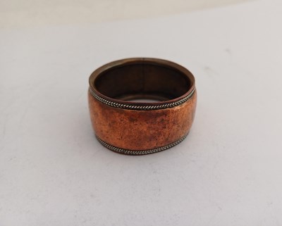 Lot 281 - Attributed to Edward Spencer (1872-1938) for...