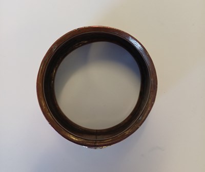 Lot 281 - Attributed to Edward Spencer (1872-1938) for...