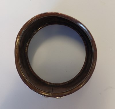 Lot 281 - Attributed to Edward Spencer (1872-1938) for...