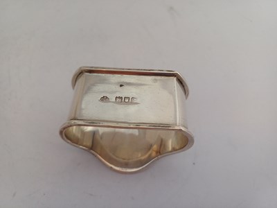 Lot 274 - Kate Harris (Scottish, 1878-1948) for William...