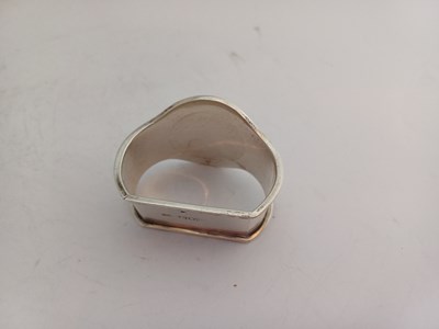 Lot 274 - Kate Harris (Scottish, 1878-1948) for William...