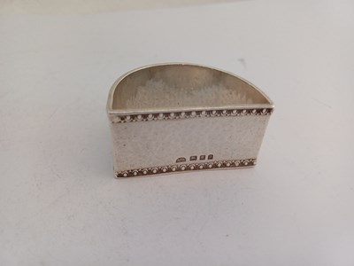 Lot 285 - Amy Alice Sandheim (1876-1958): An Art Deco...