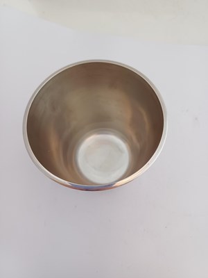 Lot 258 - Henry George Murphy (1884-1939): An Art Deco...