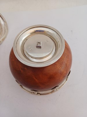 Lot 257 - Henry George Murphy (1884-1939): An Arts &...