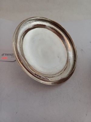 Lot 257 - Henry George Murphy (1884-1939): An Arts &...