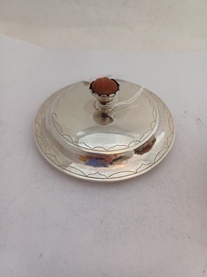 Lot 257 - Henry George Murphy (1884-1939): An Arts &...