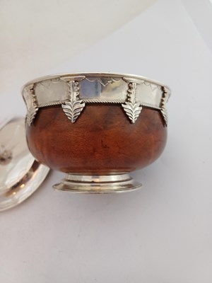 Lot 257 - Henry George Murphy (1884-1939): An Arts &...