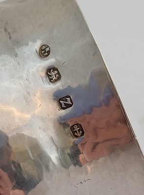 Lot 275 - Keswick School of Industrial Arts: An Arts &...