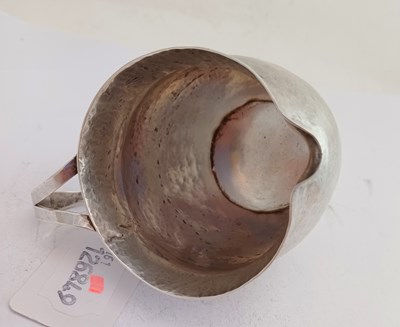 Lot 275 - Keswick School of Industrial Arts: An Arts &...