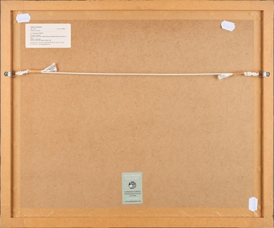 Lot 116 - After Pablo Picasso (1881-1973) Spanish "Le...