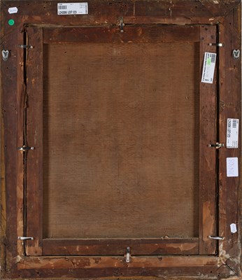 Lot 1069 - The Rev. Matthew William Peters, RA...