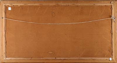 Lot 361 - Gwilym Prichard (1931-2015) Welsh Landscape...