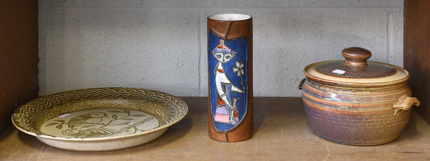 Lot 136 - Manner of Marcello Fantoni (Italy 1915-2011) A...