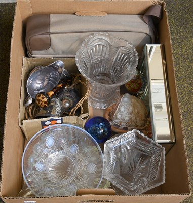 Lot 116 - A Royal Doulton "Yorktown" Pattern Part...