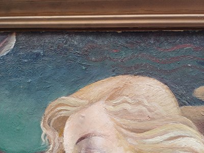 Lot 84 - Kathleen Muriel Scale (Muriel Harding-Newman)...