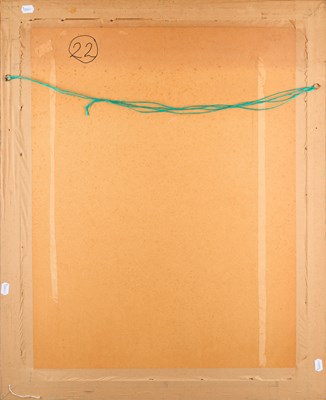 Lot 84 - Kathleen Muriel Scale (Muriel Harding-Newman)...