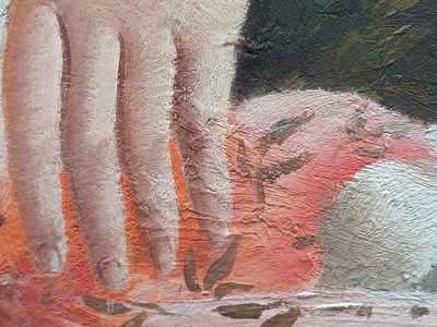 Lot 84 - Kathleen Muriel Scale (Muriel Harding-Newman)...
