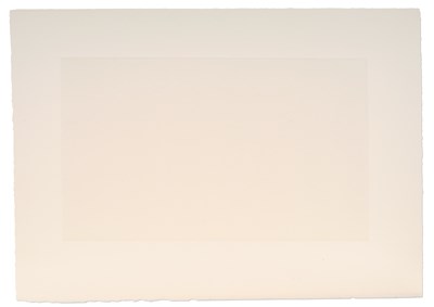 Lot 68 - Norman Ackroyd CBE, RA (1938-2024) "Holkham"...