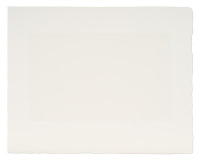 Lot 355 - Norman Ackroyd CBE, RA (1938-2024) "Sula Sqier"...