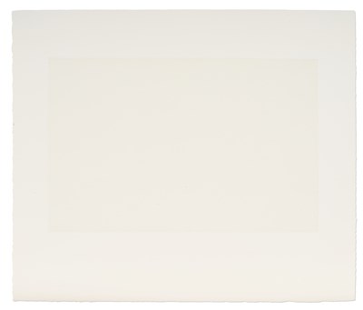 Lot 356 - Norman Ackroyd CBE, RA (1938-2024) "From...