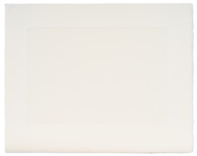 Lot 354 - Norman Ackroyd CBE, RA (1938-2024) "Mina Stack"...