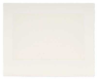 Lot 61 - Norman Ackroyd CBE, RA (1938-2024) "Puffin...