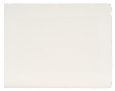 Lot 70 - Norman Ackroyd CBE, RA (1938-2024) "Hambleton...