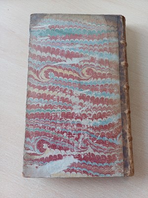 Lot 140 - Wine and Distillation. Three works in one,...