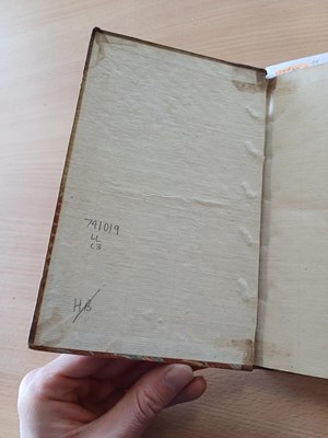 Lot 140 - Wine and Distillation. Three works in one,...