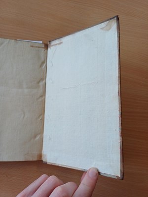 Lot 140 - Wine and Distillation. Three works in one,...