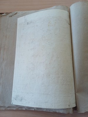 Lot 9 - Gillray (James). Twenty-one caricatures,...