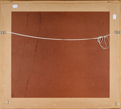 Lot 330 - Henry Moore OM, CH, RBA, RBS (1898-1986)...