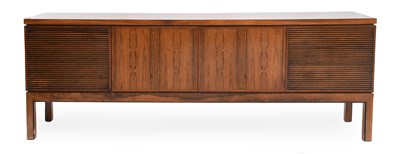 Lot 633 - Robert Heritage (1927-2008) for Archie Shine...