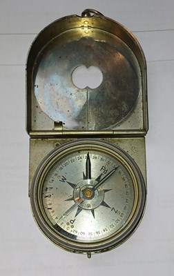 Lot 157 - A Polish Virtuti Militari Order Breast Star,...